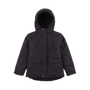 Parka Ni&ntilde;o Topsis