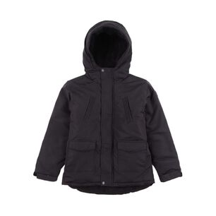 Parka Ni&ntilde;o Topsis