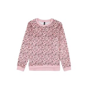 Pijama Mujer Kimera / 2 Piezas