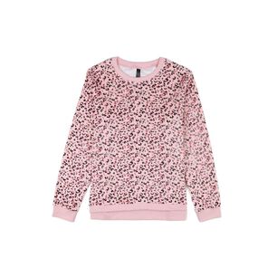 Pijama Mujer Kimera / 2 Piezas