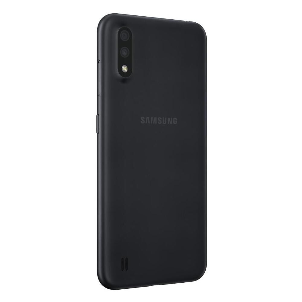 Smartphone Samsung Samsung A01 / 32 Gb / Liberado image number 3.0