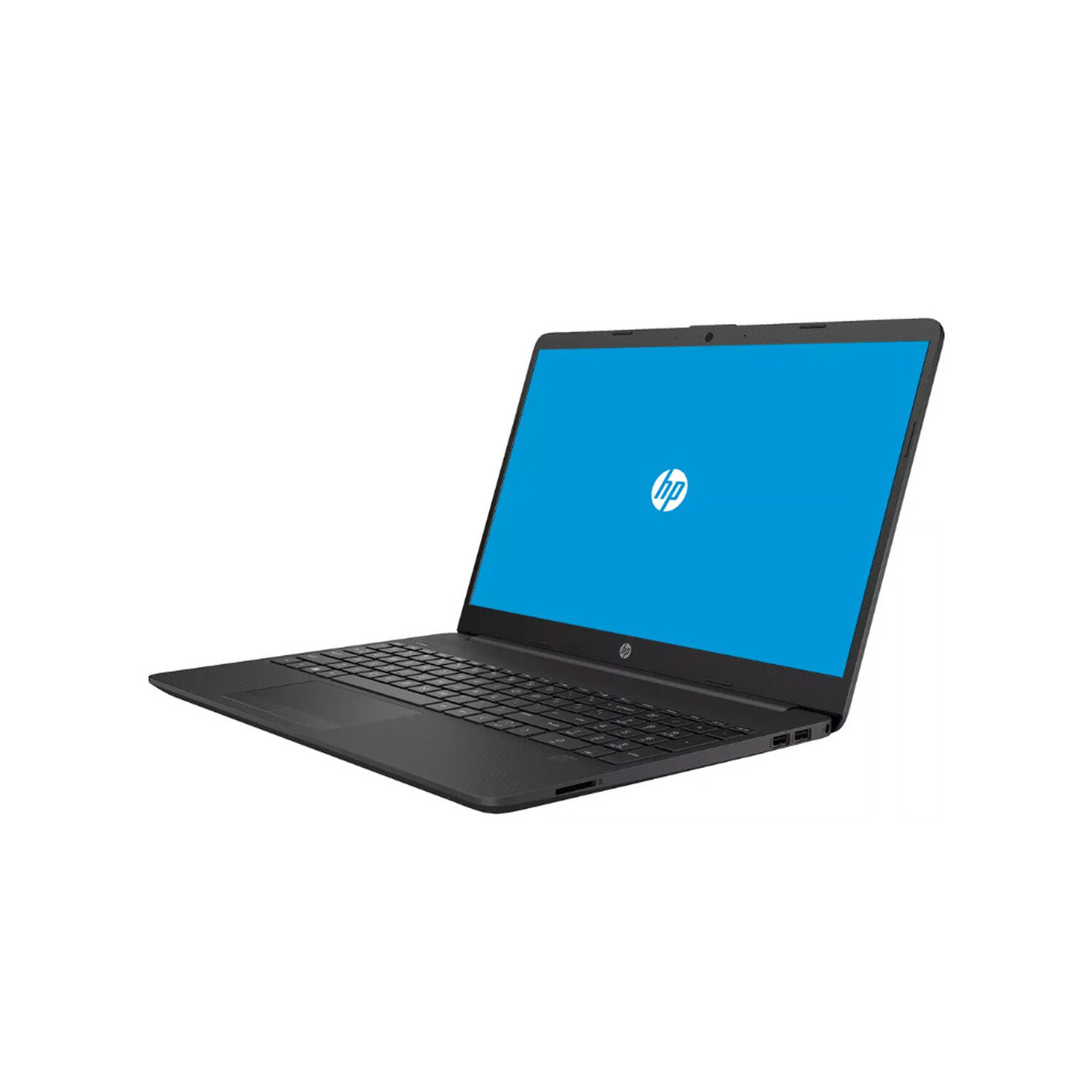 Hp 250 G10 I3-1315u 16gb Ram 512 Gb Ssd 15 W11p image number 2.0
