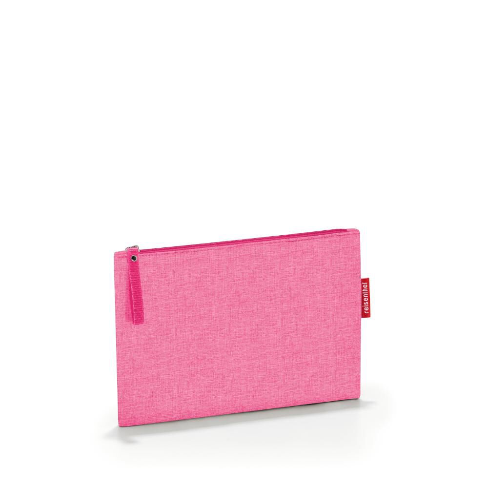 Estuche Multiuso - Twist Pink image number 0.0