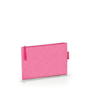 Estuche Multiuso - Twist Pink