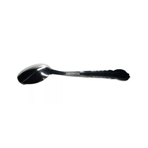 12 Cucharas Deluxe T&eacute; Caf&eacute; Postres Reposter&iacute;a Cocina