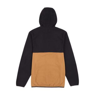 Poler&oacute;n Deportivo Hombre Wetland