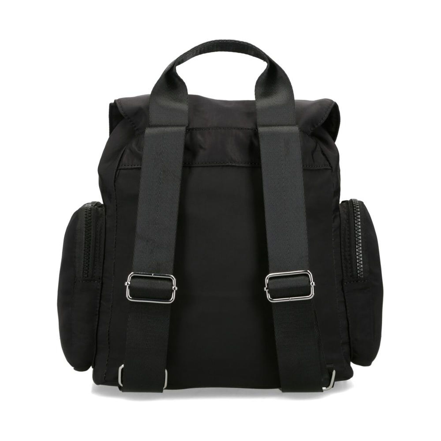 Mochila Mujer Freedom image number 3.0