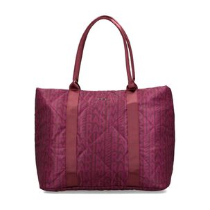 Bolso Mujer Kimera
