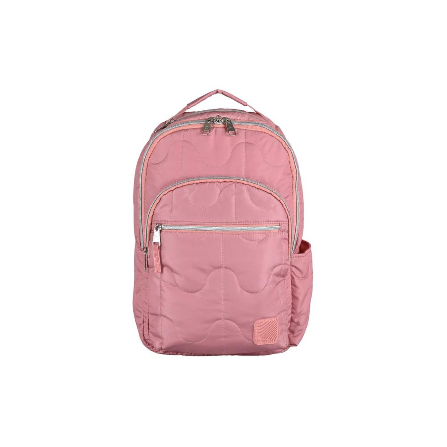 Mochila Imperia - Apricot 27l Torre image number 0.0