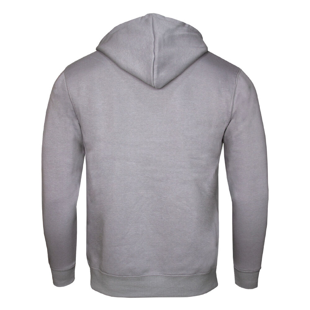 Poler&oacute;n Canguro French Terry Vulpes Unisex image number 3.0