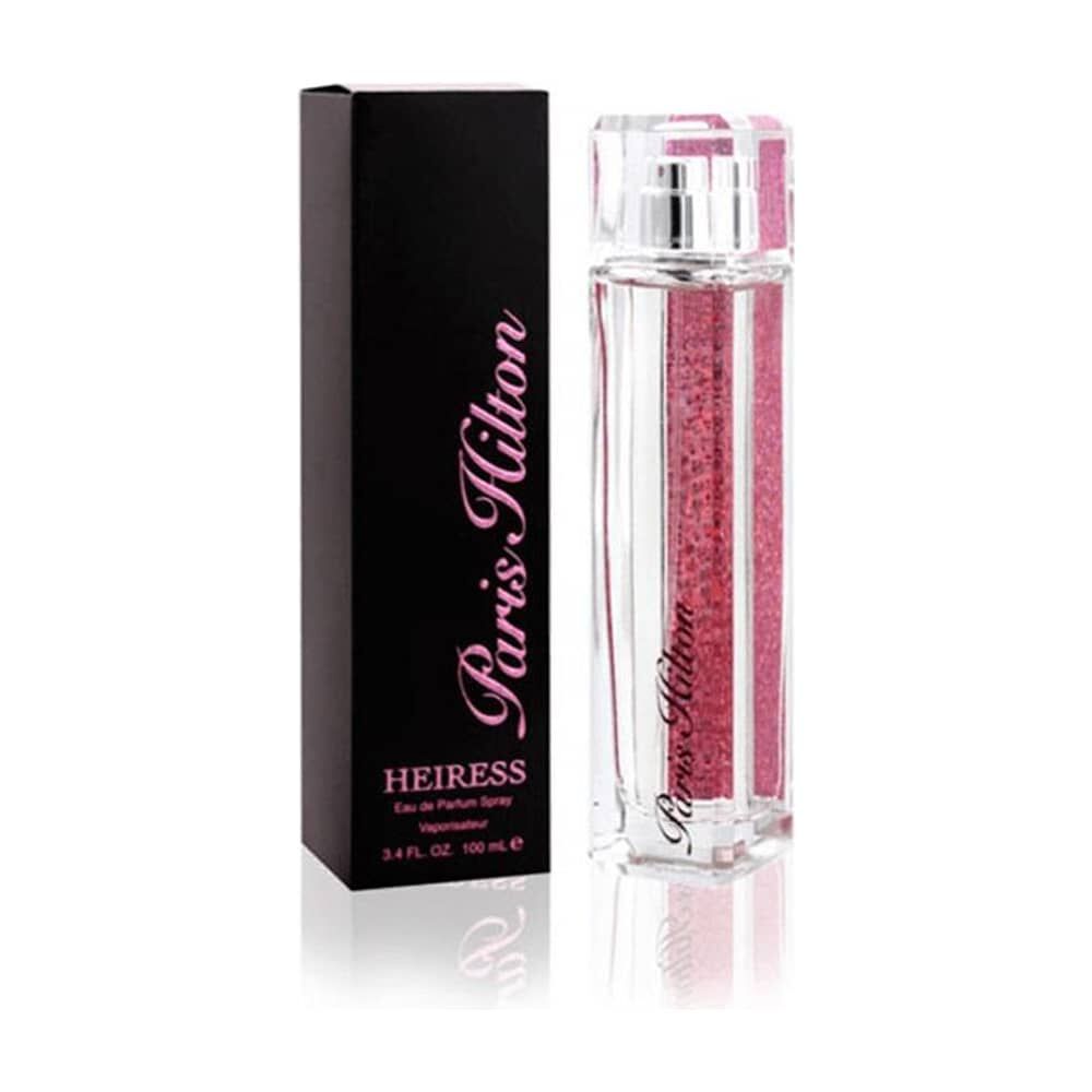 Heiress 100ml Edp Mujer Paris Hilton image number 0.0