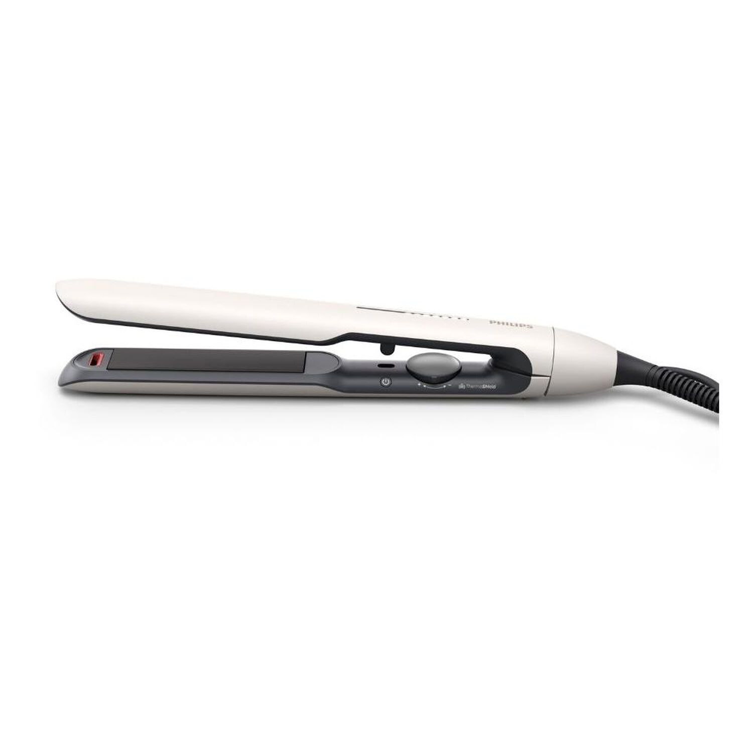 Alisador Philips BHS-515/00 image number 0.0