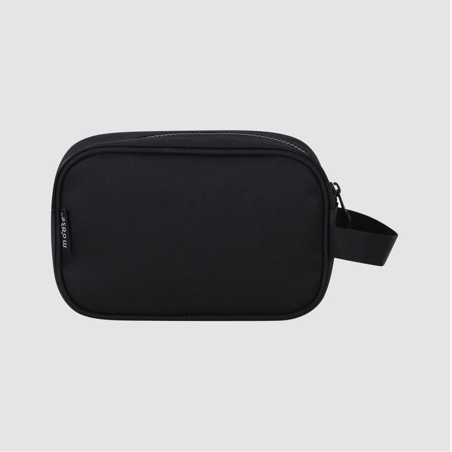 Estuche Florida Black Moose image number 3.0