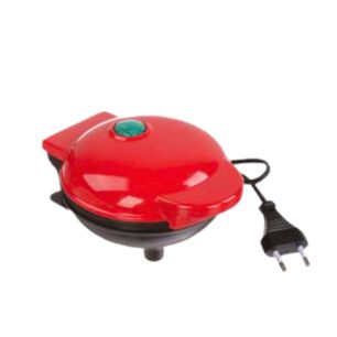 Maquina Para Mini Donas Postres 3 Unidades Antiadherente
