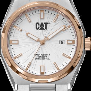 Reloj Cat Hombre Al-191-11-229 California