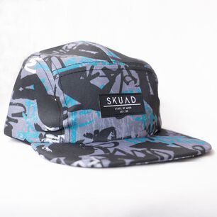 Jockey Hombre Skuad Hitcap01