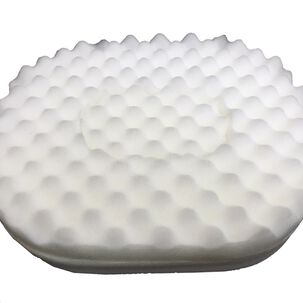 Cojin Antiescara En Espuma De Alta Densidad C-blunding