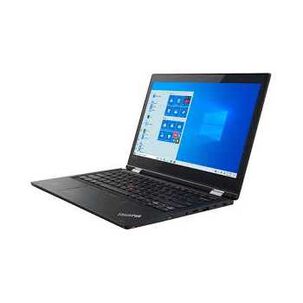 Notebook Lenovo L380, I5 8va Generaci&oacute;n Pantalla 13,3, D. Ssd 256 Gb, Ram 12 Gb