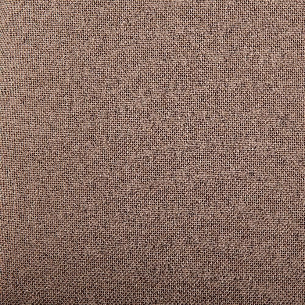 Set Cort. Blackout Arg 140x220 Cms Beige image number 1.0