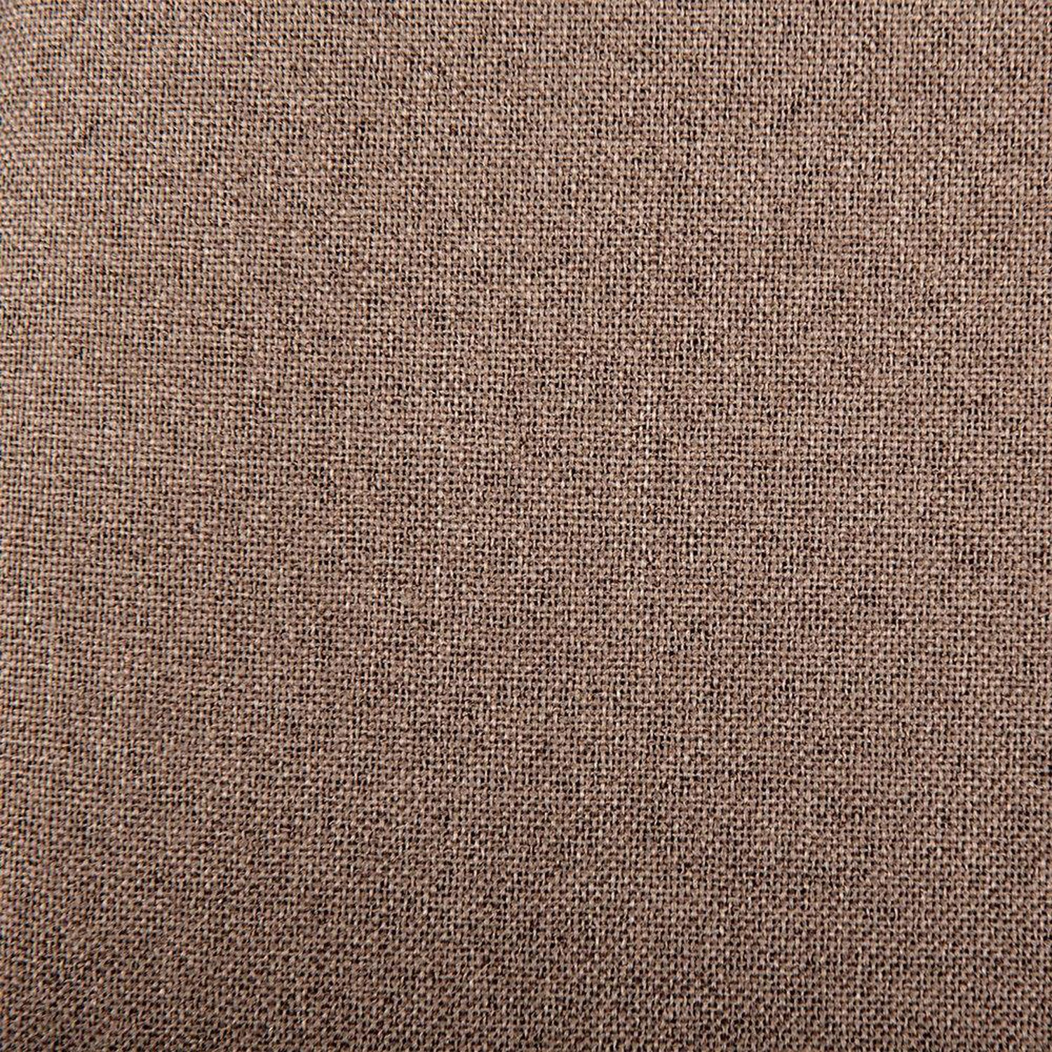 Set Cort. Blackout Arg 140x220 Cms Beige image number 1.0