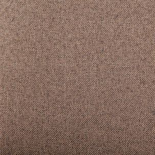 Set Cort. Blackout Arg 140x220 Cms Beige