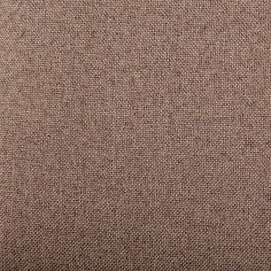 Set Cort. Blackout Arg 140x220 Cms Beige