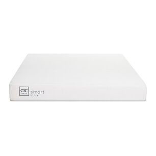 Colch&oacute;n Cic Smart Lite / 2 Plazas