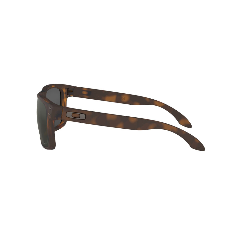 Lentes De Sol Holbrook Prizm Black Oakley image number 3.0