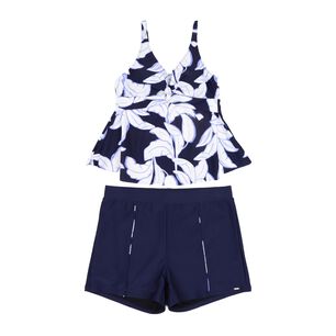 Tankini Mujer Lesage