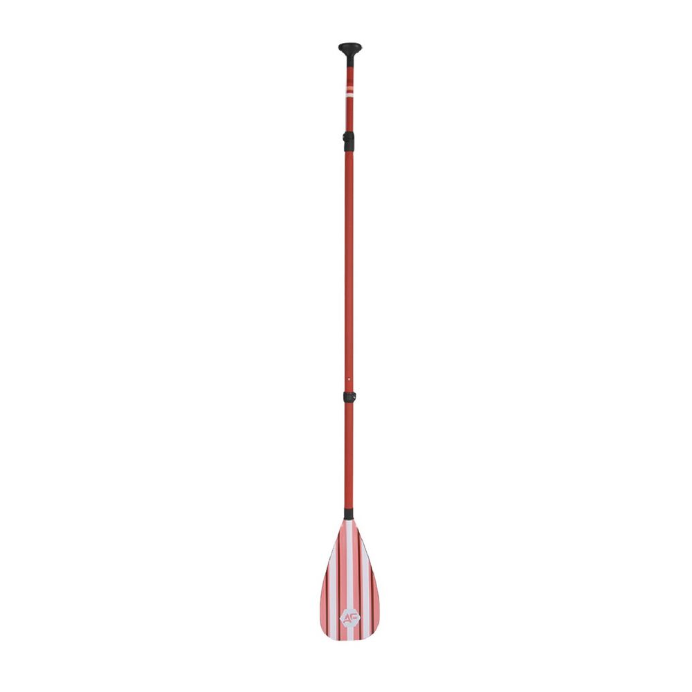 Remo Sup / Kayak Fibra De Vidrio Redfish image number 4.0