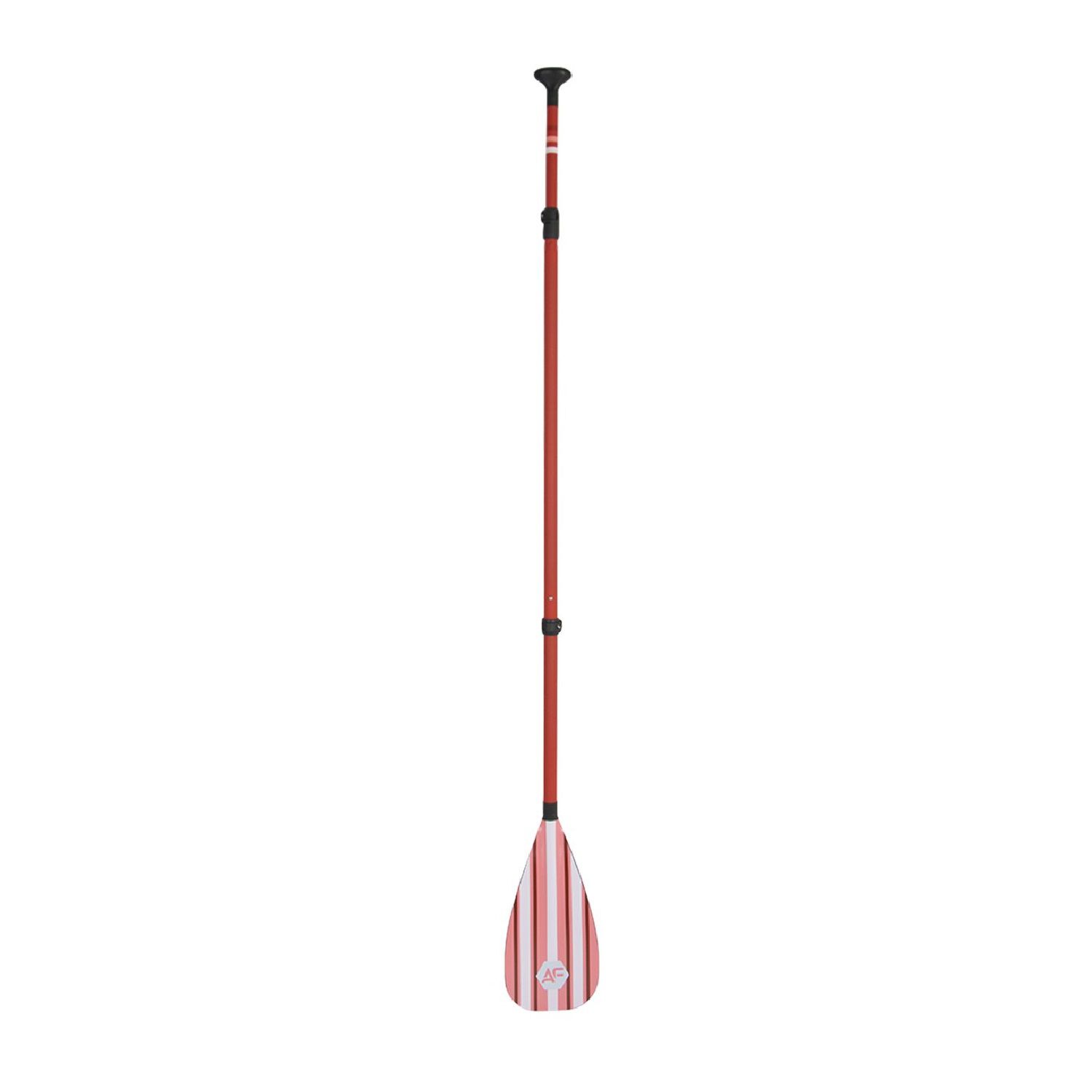 Remo Sup / Kayak Fibra De Vidrio Redfish image number 4.0