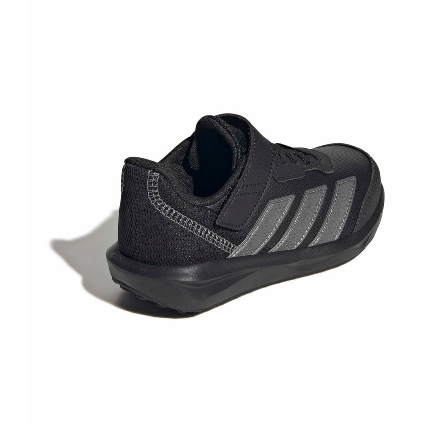Zapatilla Urbana Unisex Adidas Faito El K image number 3.0