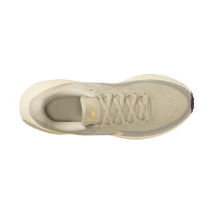 Zapatilla Running Mujer Nike Hj8485-201 Beige