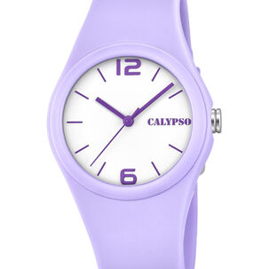 Reloj K5742/2 Calypso Mujer Sweet Time