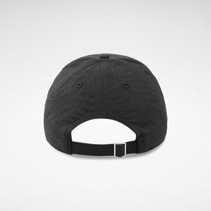 Jockey Unisex Reebok Accc006