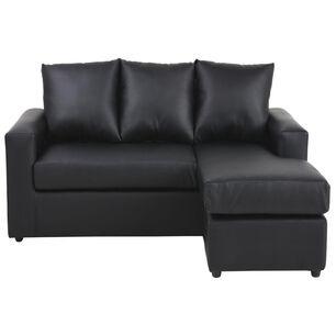 Sof&aacute; Bodevir Bi-l / 3 Cuerpos