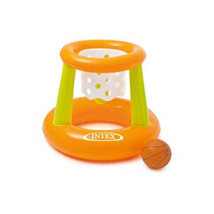 Aro Basketball Naranjo Intex