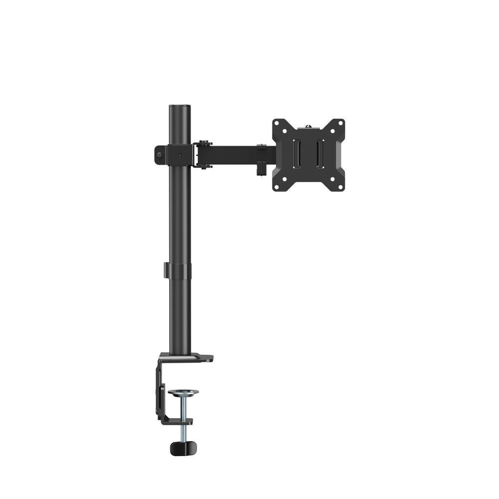 Soporte Para Monitor 13 A 27 Vesa 75x75 - 100x100 Bm711 Brasforma image number 3.0