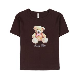 Polera Mujer Freedom