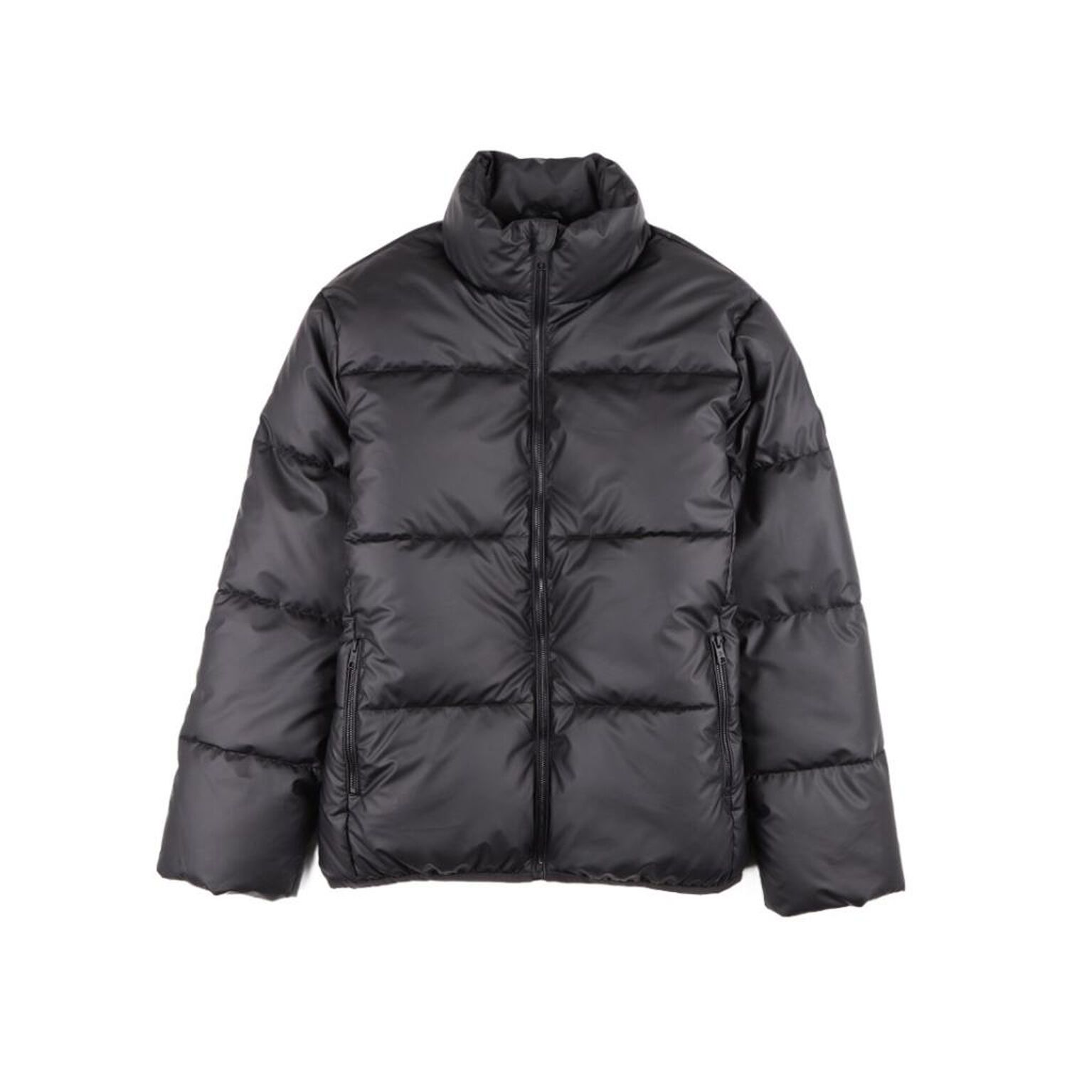 Parka Hombre Rolly Go image number 0.0