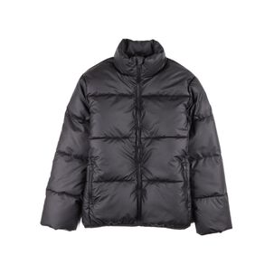 Parka Hombre Rolly Go