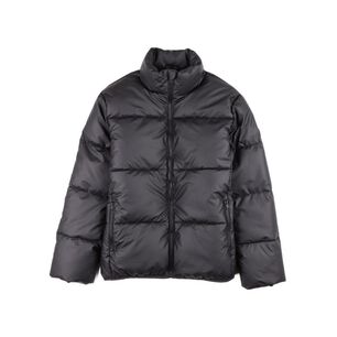 Parka Hombre Rolly Go