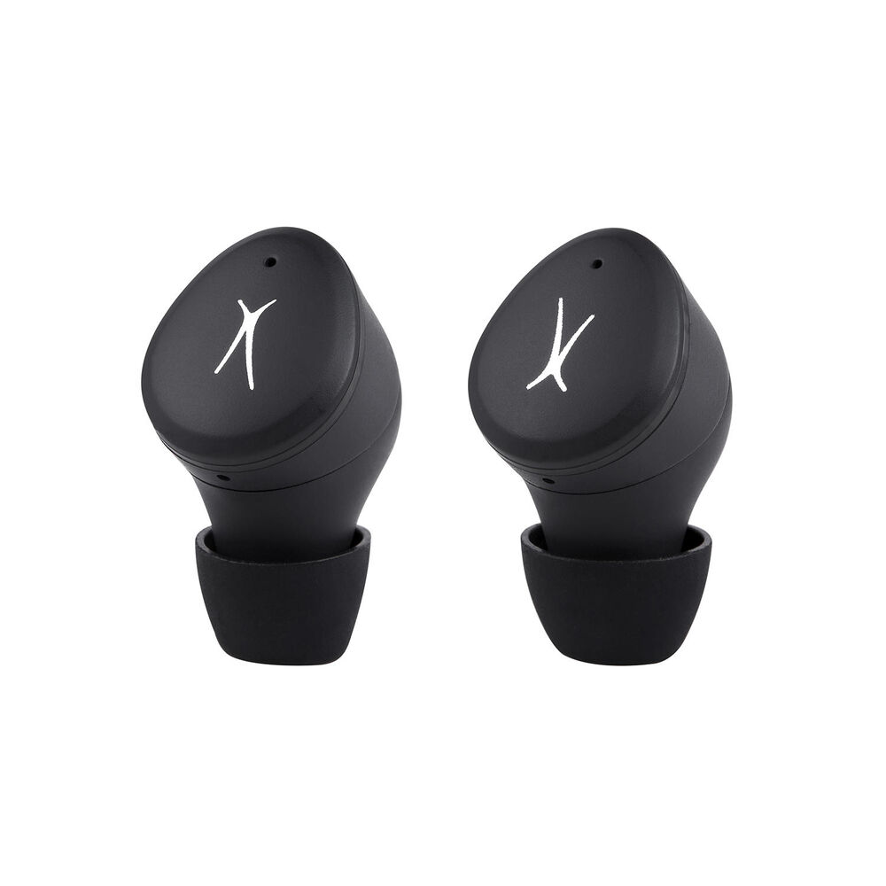Nanobuds 3.0 Truly Wireless Earbuds Mzx5001 image number 4.0