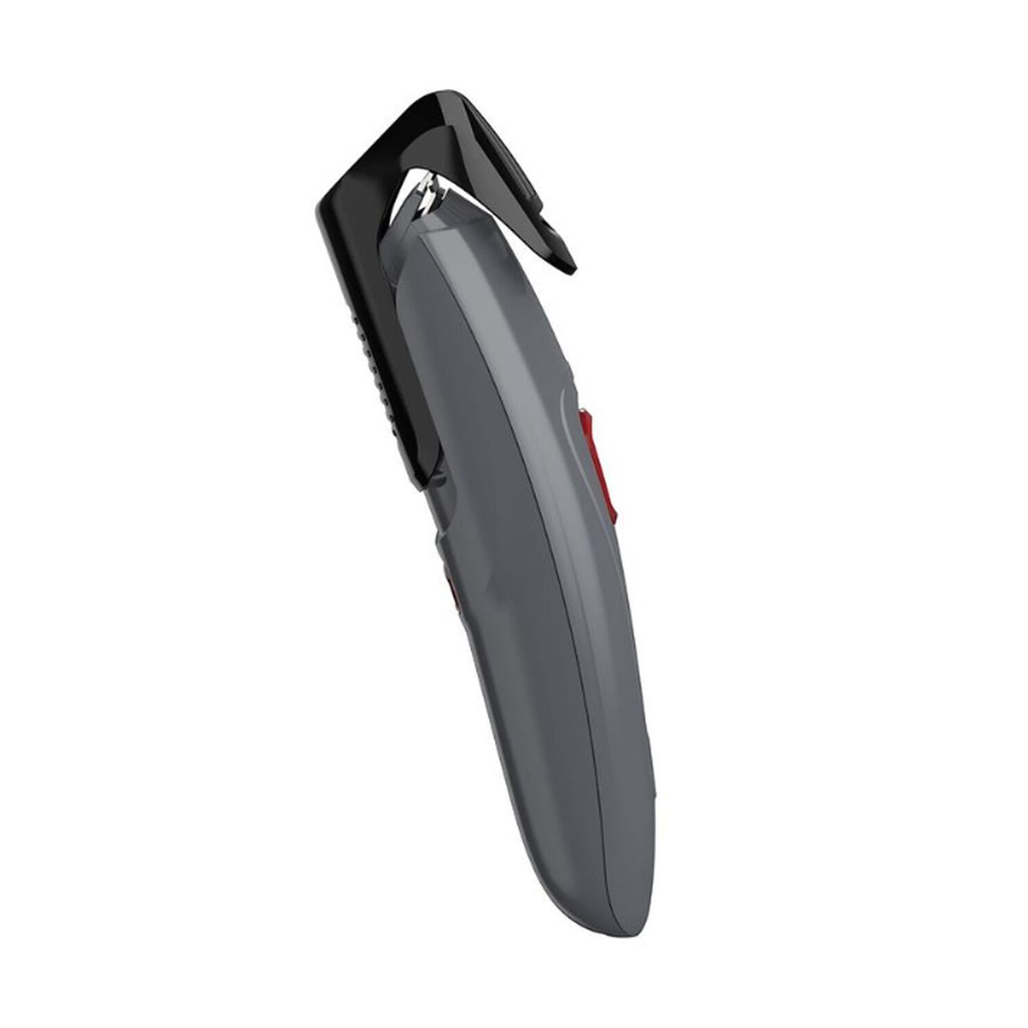 M&aacute;quina Corta Pelo Y Barba Remington Mb08a Cortadora De Cabello image number 2.0