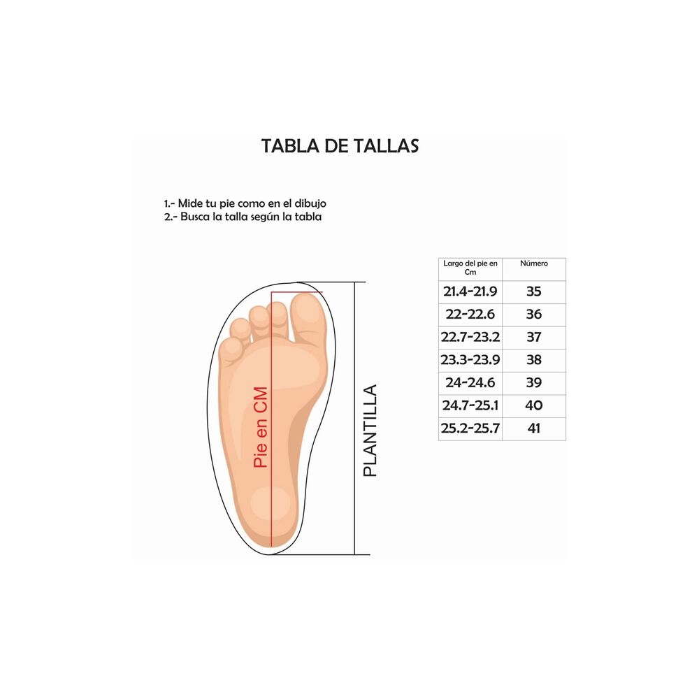 Babucha Brown Marche Art. 5l0050402dbrown image number 5.0