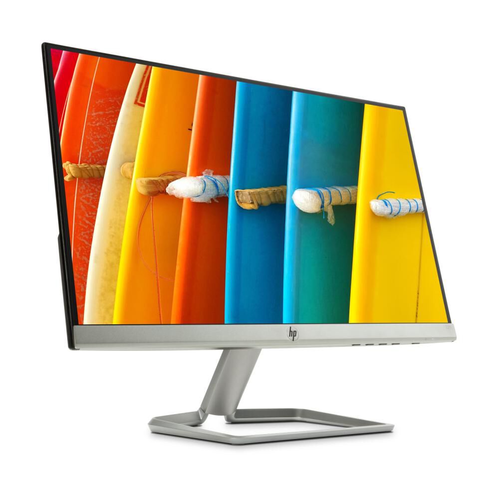 Monitor Hp 22f / 21.5 " / Full Hd / Amd Freesync image number 3.0