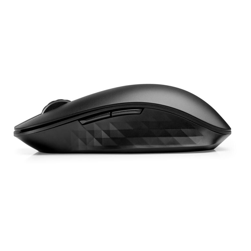 Mouse Hp Travel image number 2.0