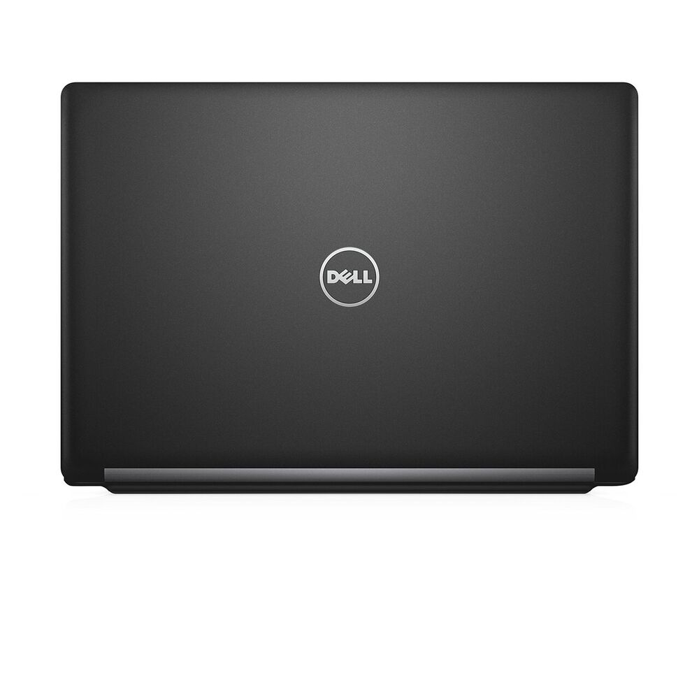 Notebook Dell Vostro 14-3468 14 (i3-6ta 16gb 512gb Ssd) Reacondicionado Grado A image number 3.0