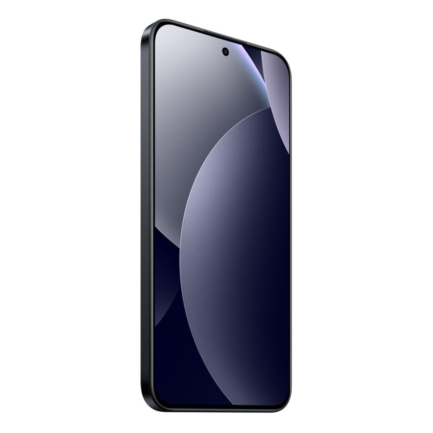 Smartphone Xiaomi Redmi Note 15 Pro / 5G / 256 GB / Negro / Liberado image number 3.0