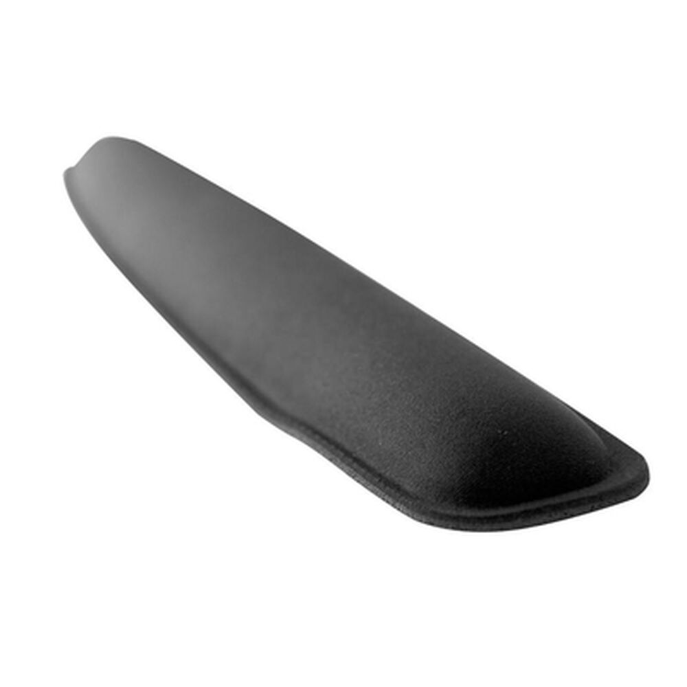 Mouse Pad Teclado Memory Foam image number 0.0